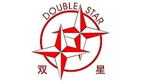 青島雙星-珍義實業